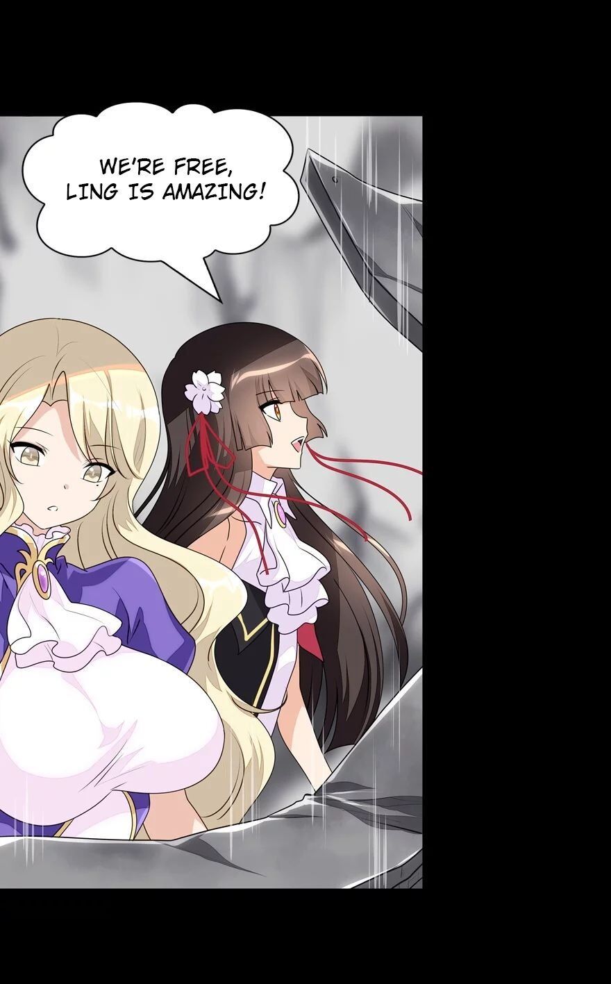 Page 51 of Chapter 140