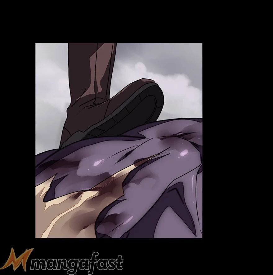 Page 52 of Chapter 140