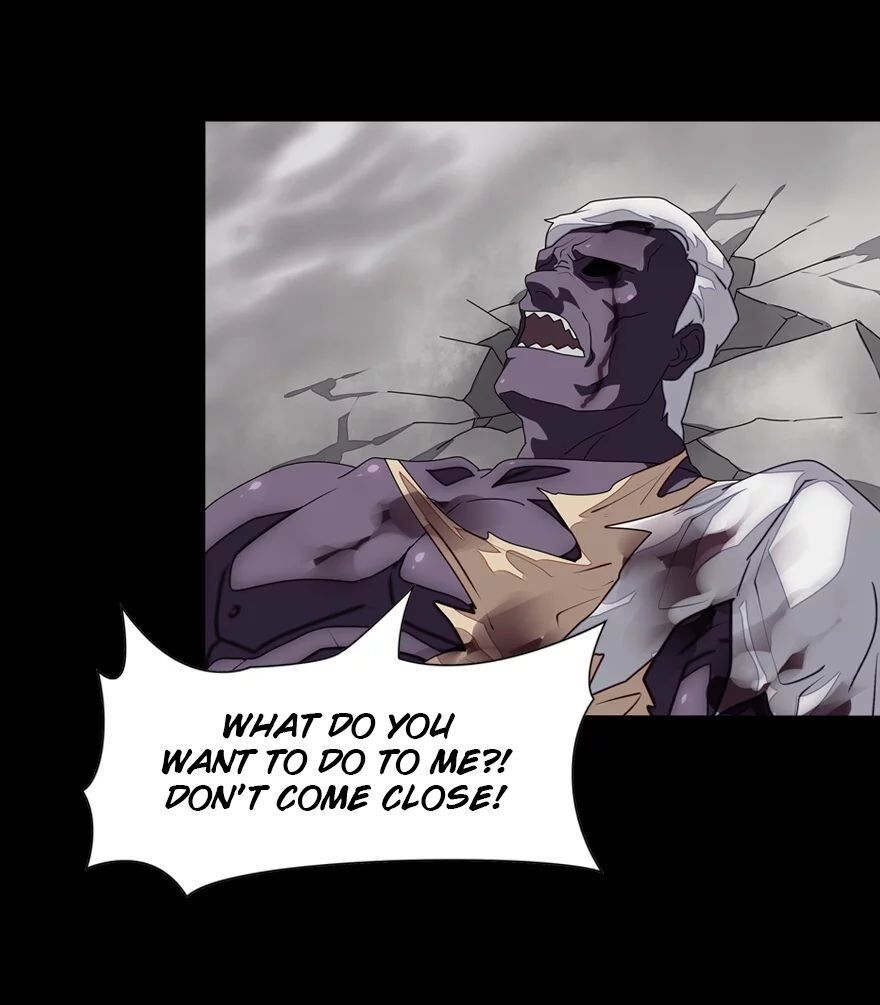 Page 53 of Chapter 140