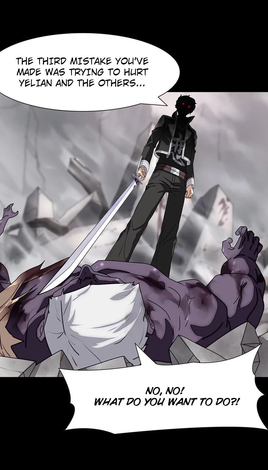 Page 54 of Chapter 140