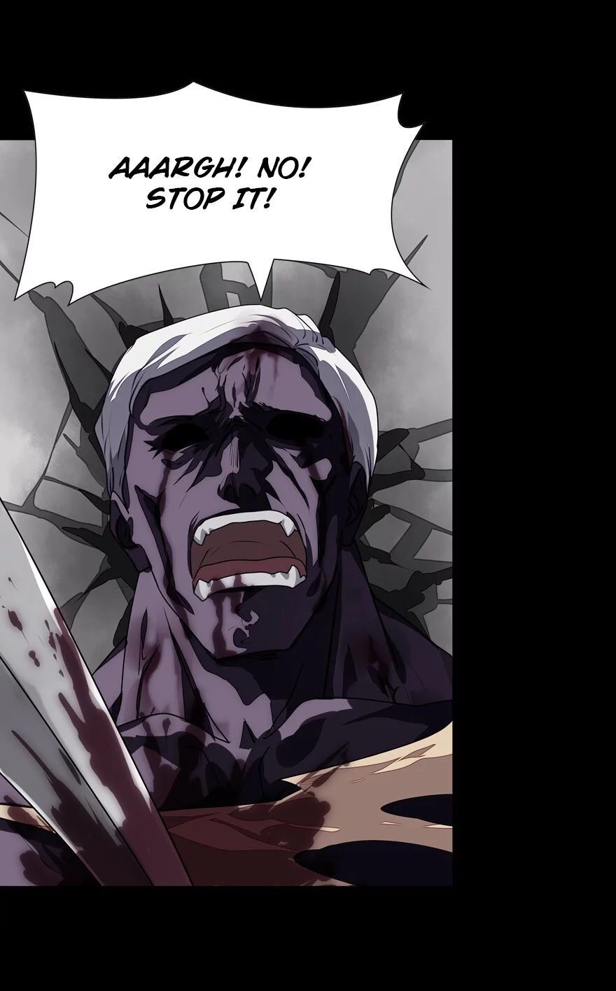 Page 56 of Chapter 140
