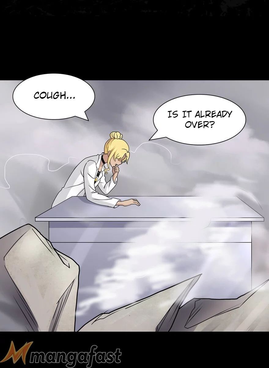 Page 1 of Chapter 141