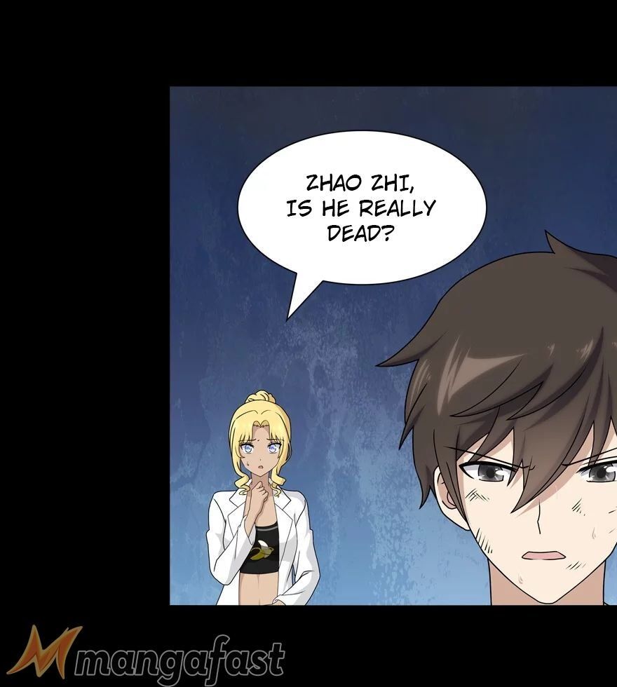 Page 4 of Chapter 141