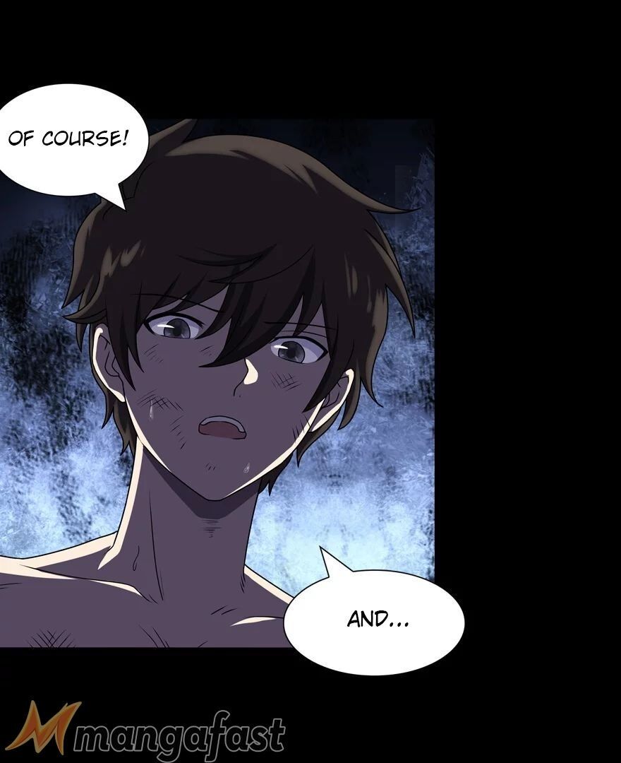 Page 5 of Chapter 141