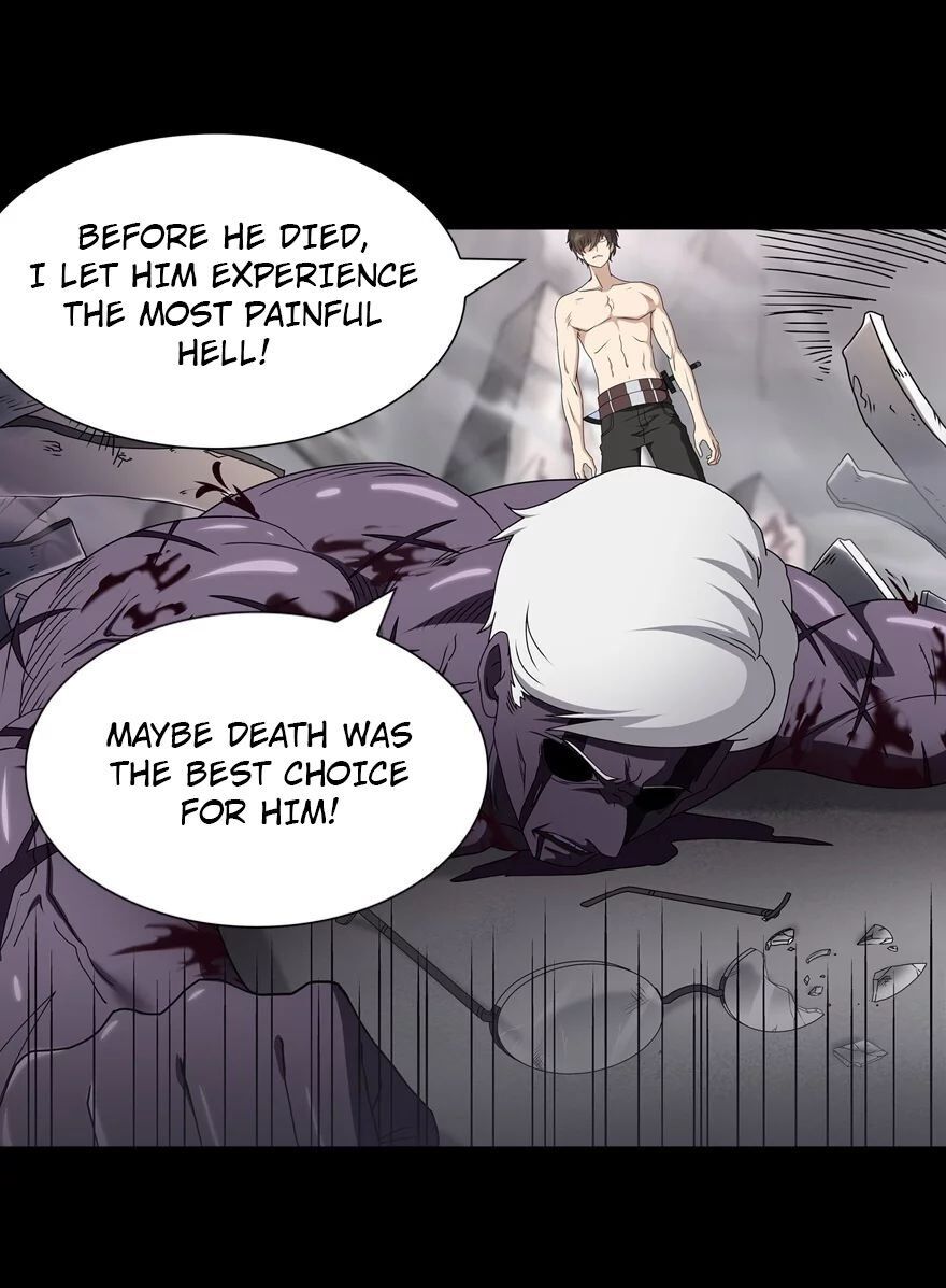 Page 6 of Chapter 141