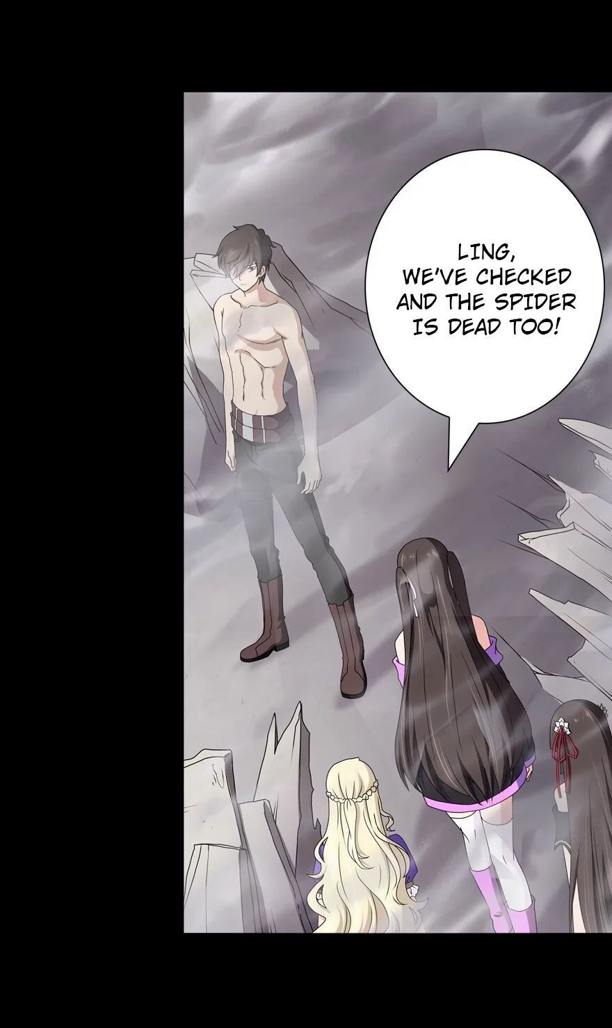 Page 7 of Chapter 141