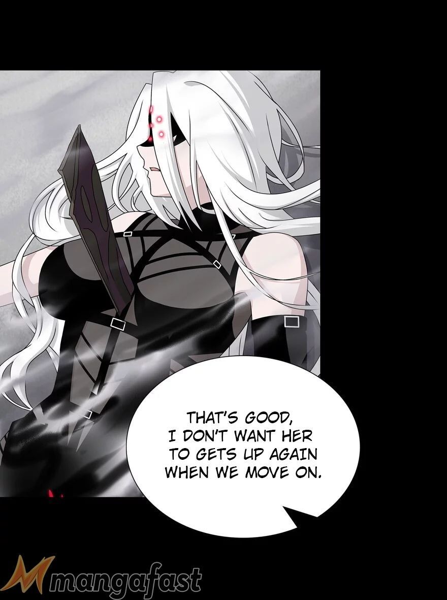 Page 8 of Chapter 141