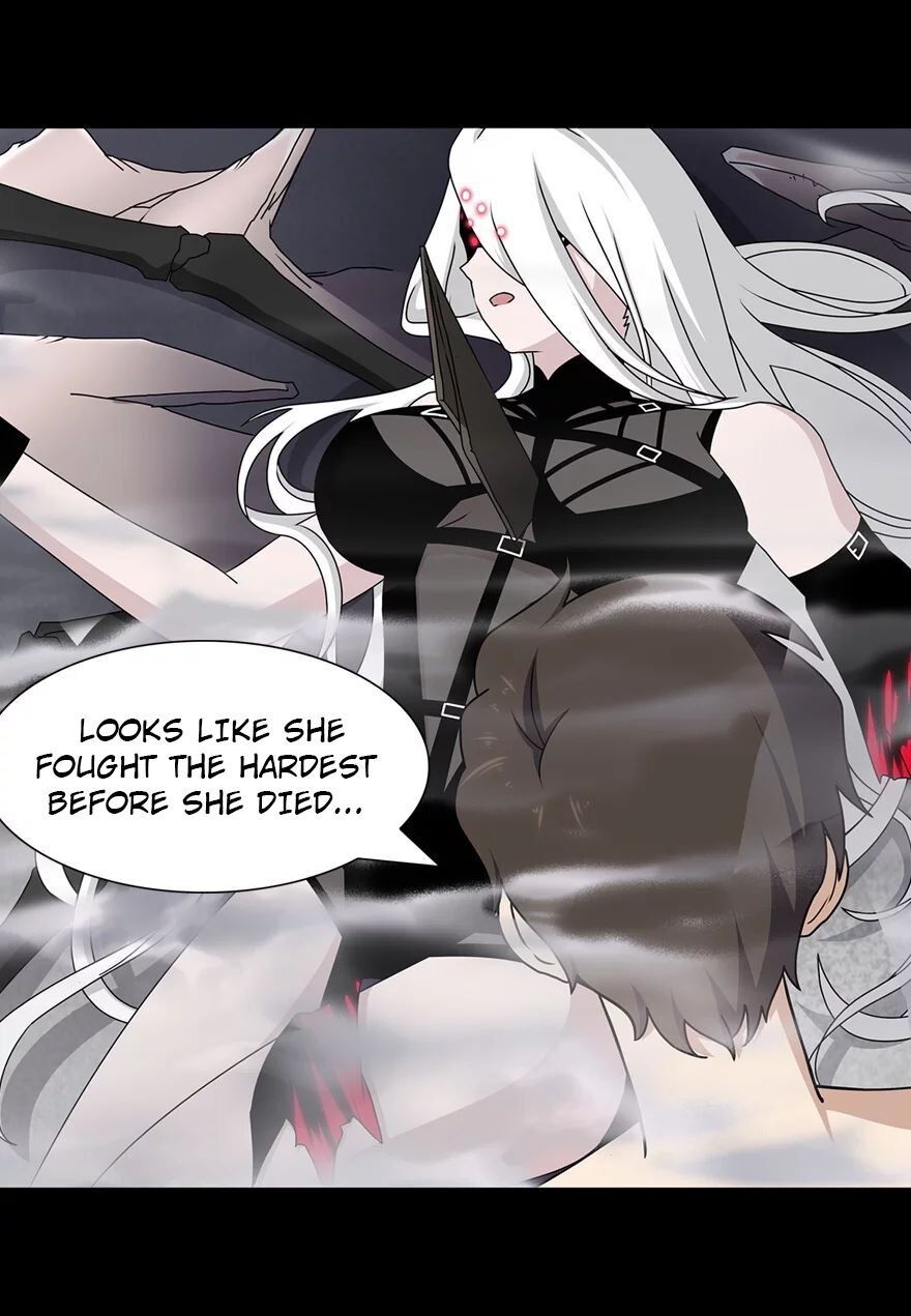Page 9 of Chapter 141