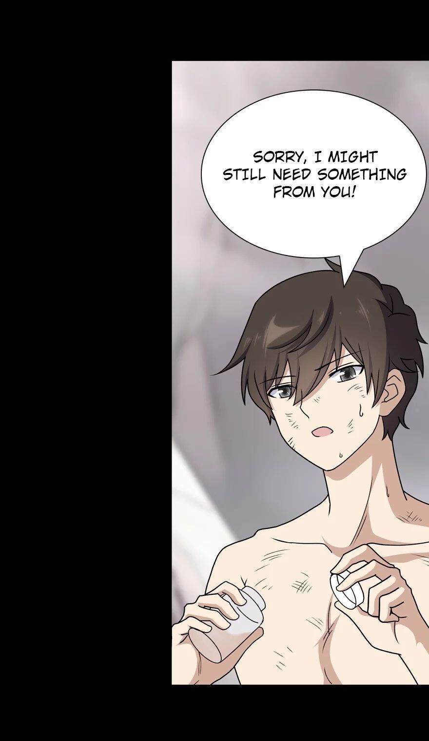 Page 10 of Chapter 141