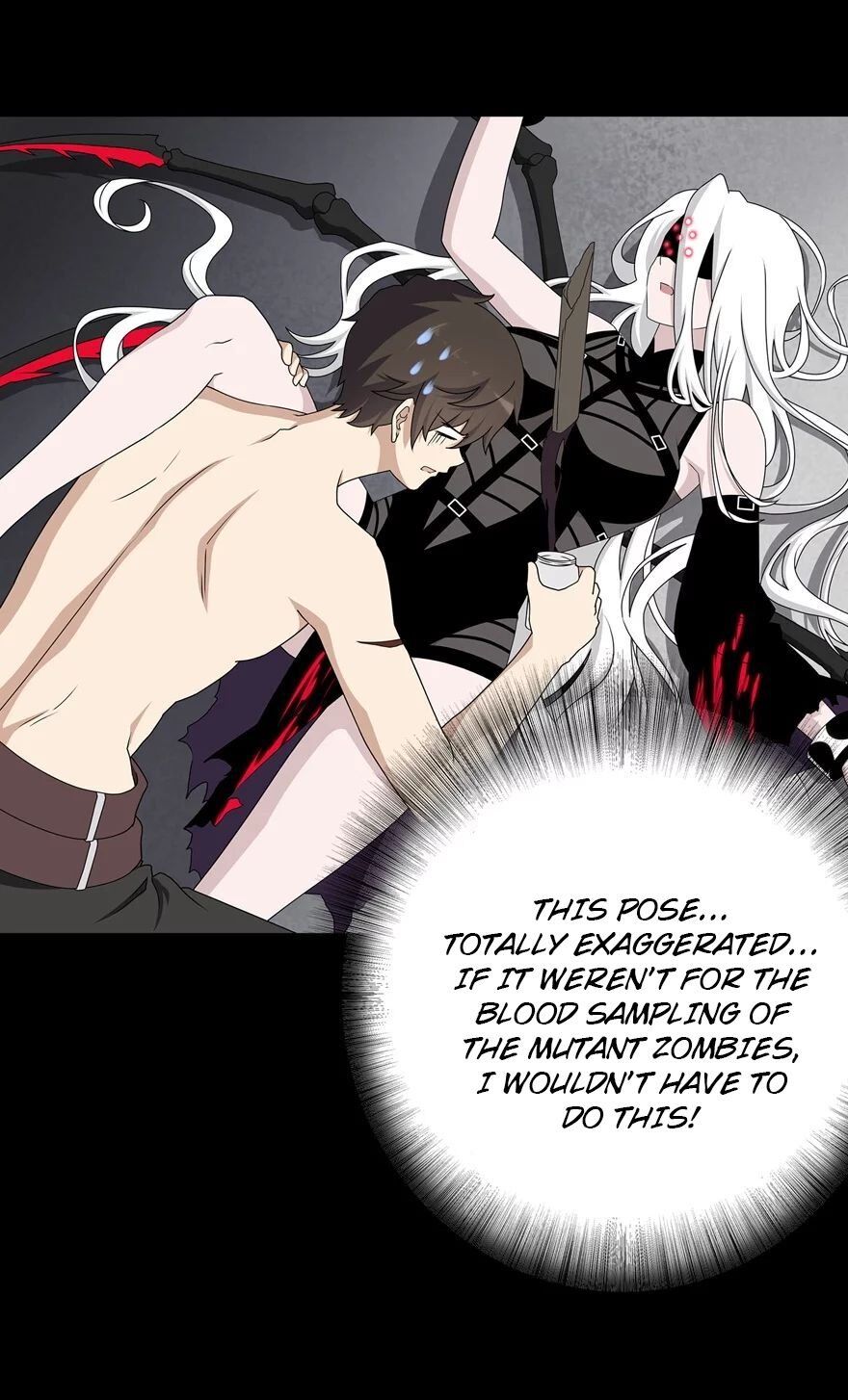 Page 13 of Chapter 141