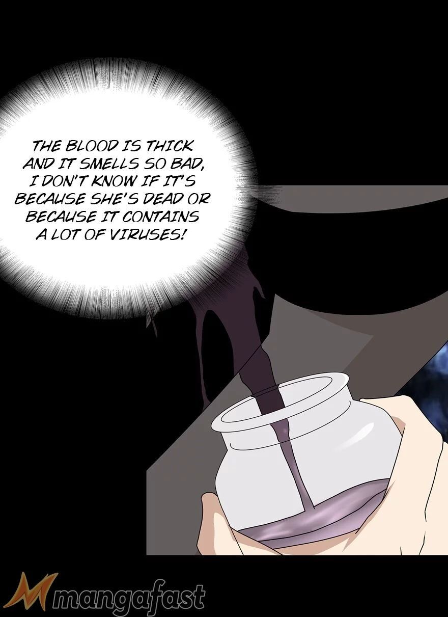 Page 14 of Chapter 141