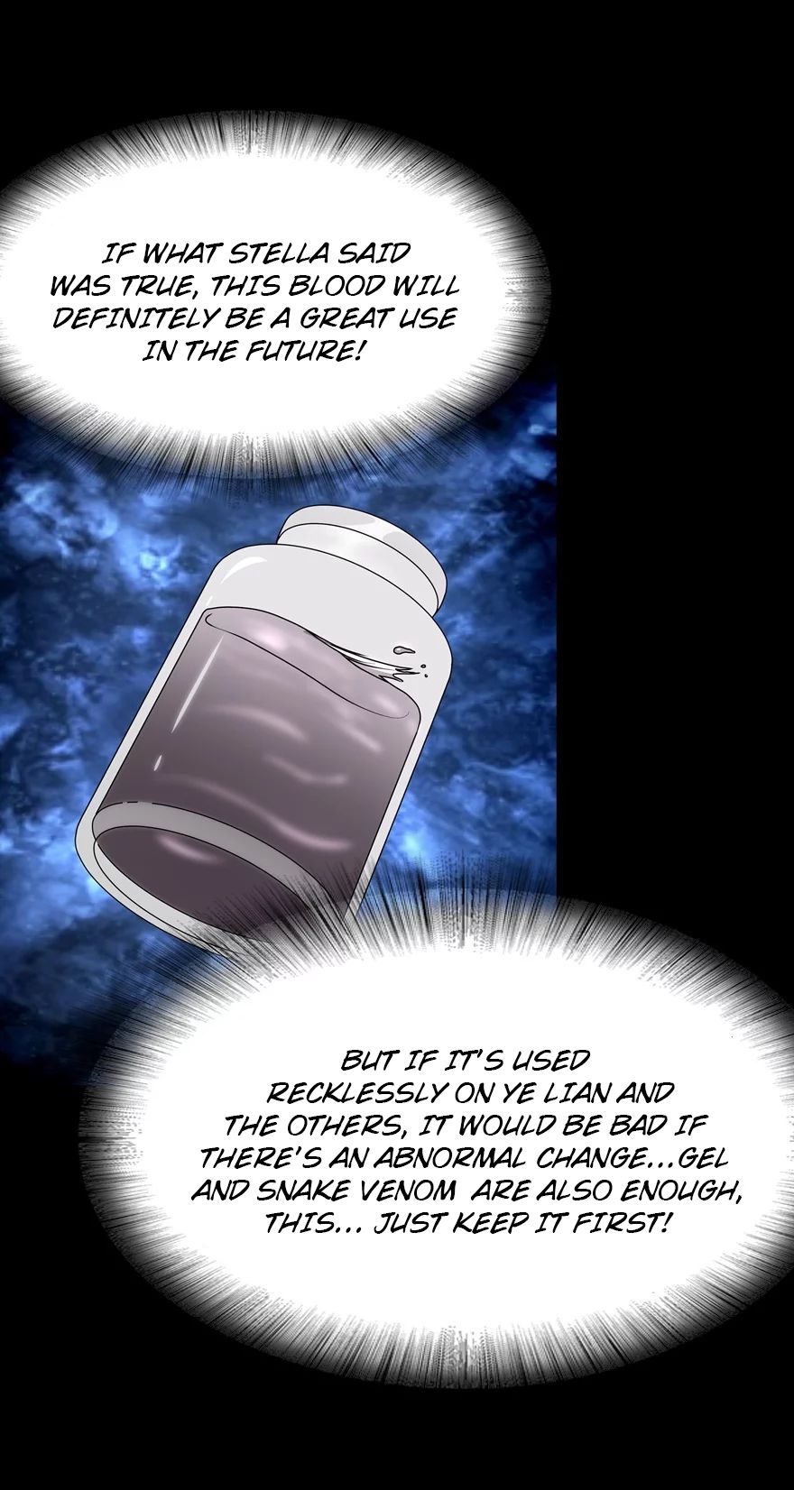 Page 15 of Chapter 141