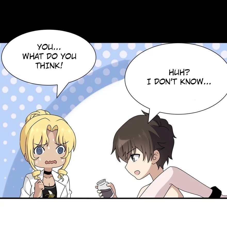 Page 16 of Chapter 141