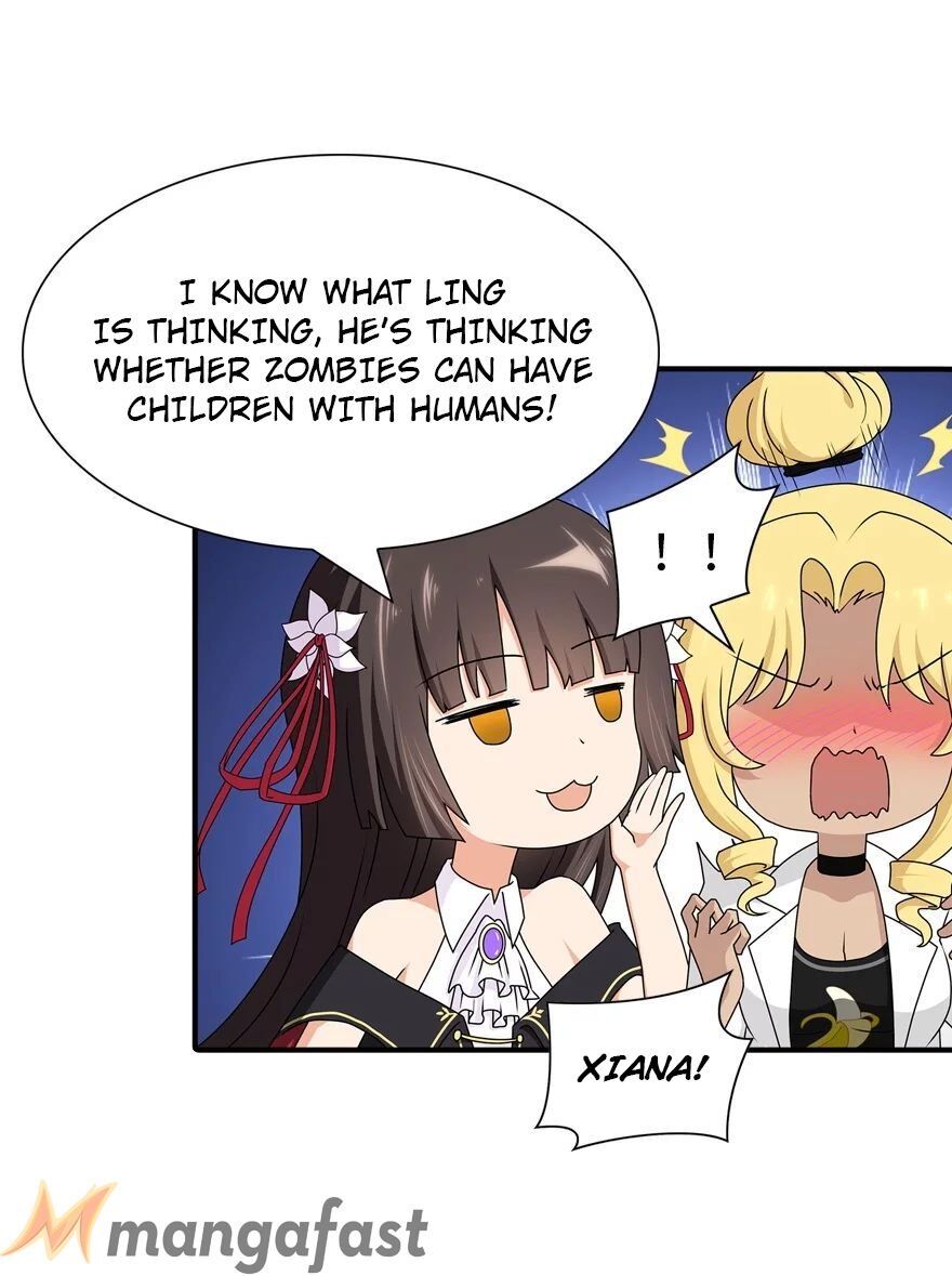 Page 17 of Chapter 141