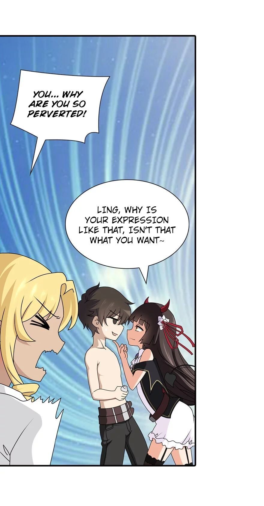 Page 18 of Chapter 141