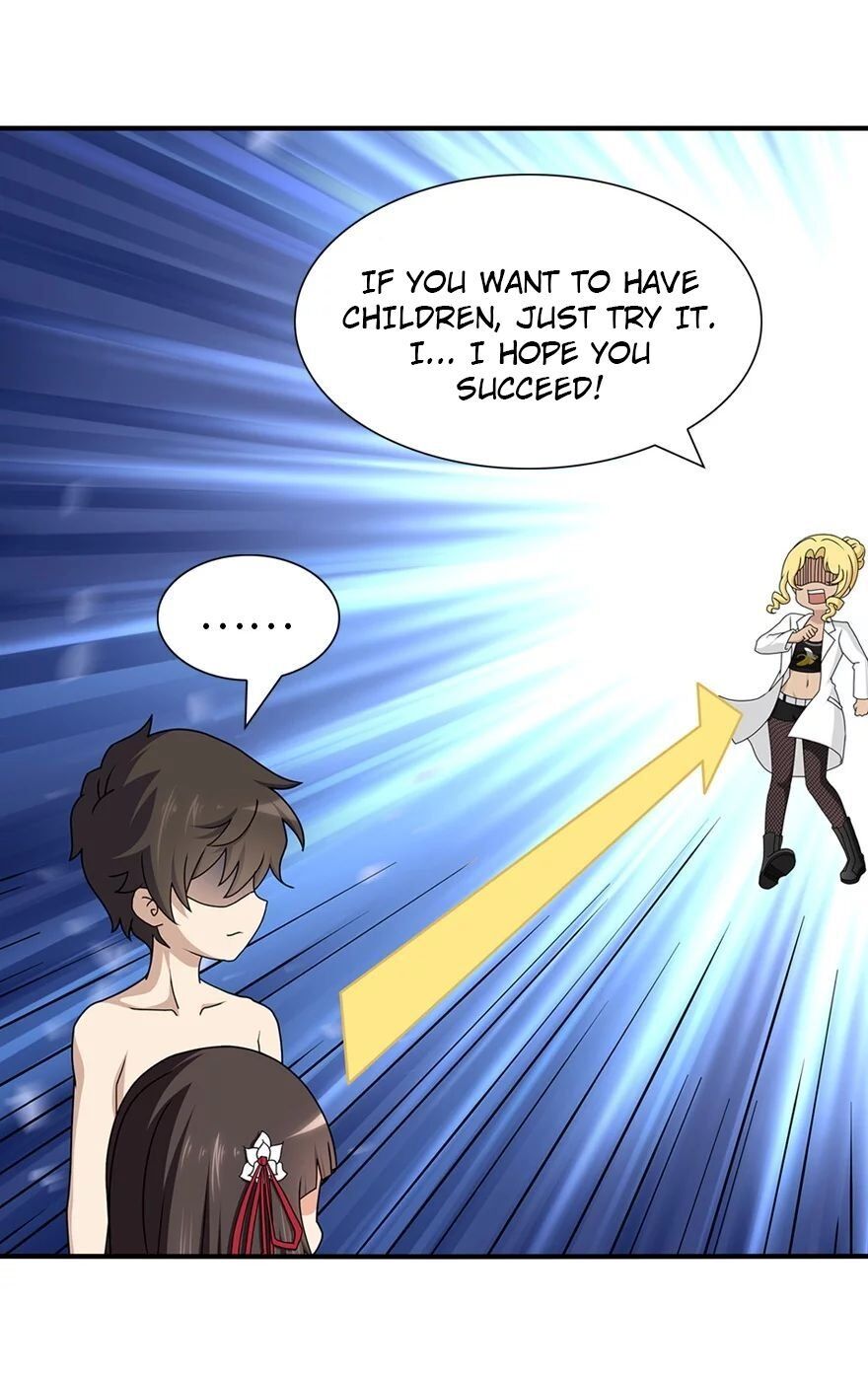 Page 19 of Chapter 141
