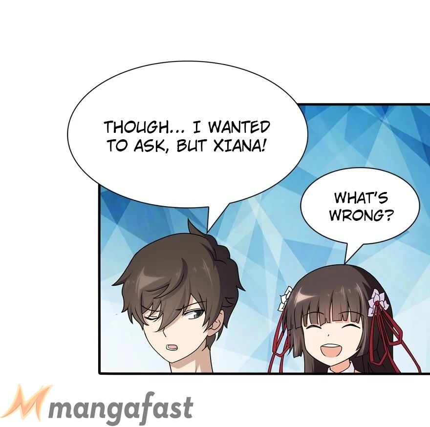 Page 20 of Chapter 141