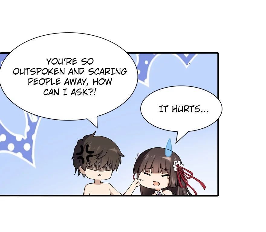 Page 21 of Chapter 141