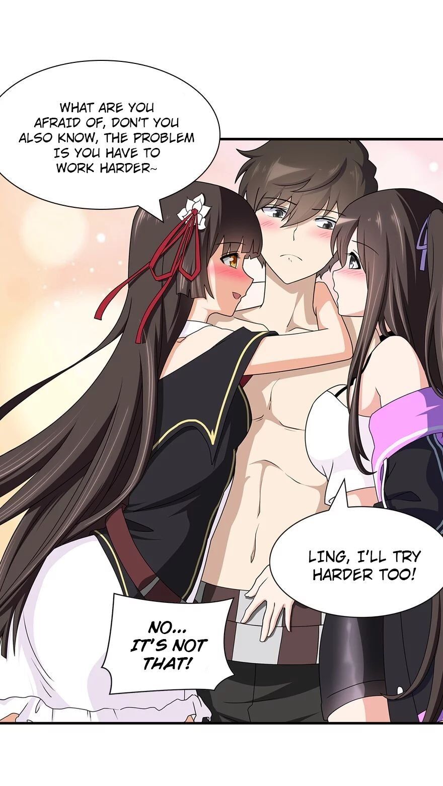 Page 22 of Chapter 141