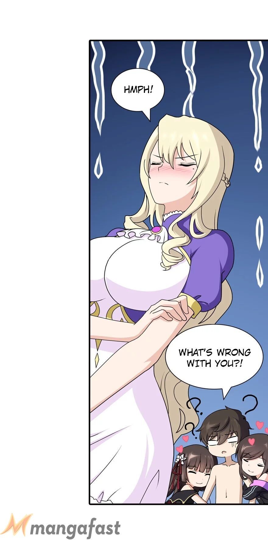 Page 23 of Chapter 141