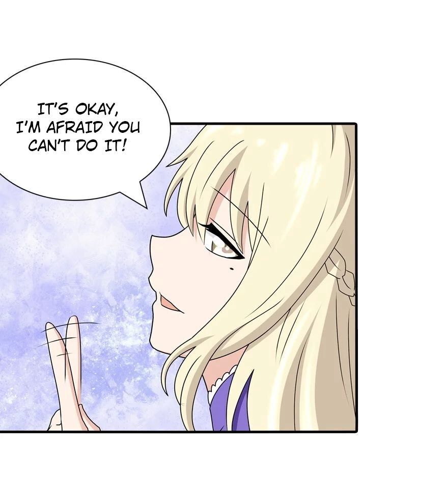 Page 24 of Chapter 141