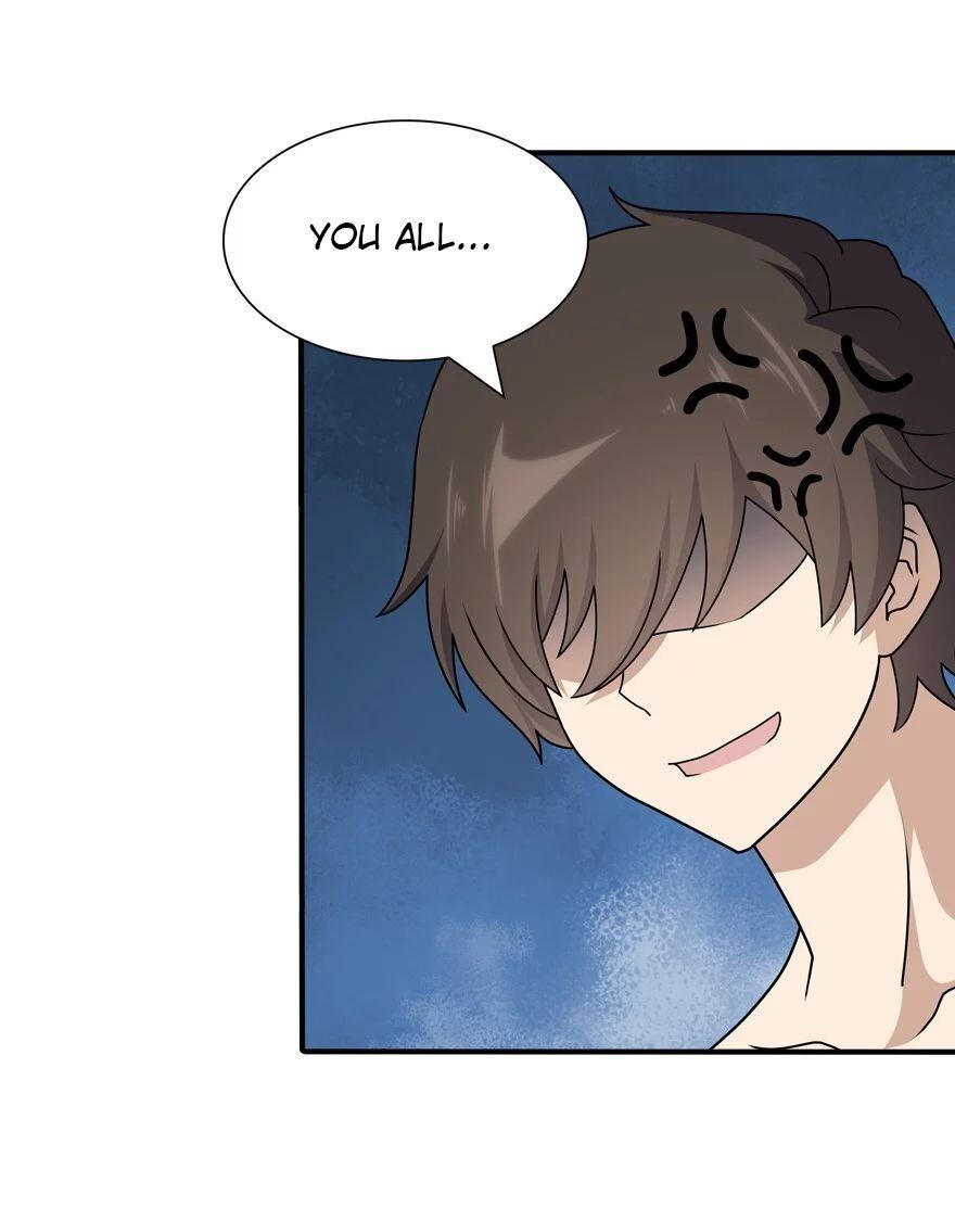 Page 25 of Chapter 141