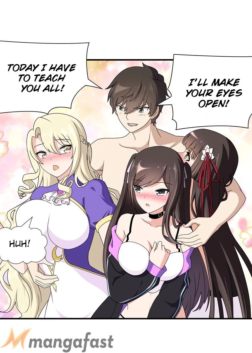 Page 26 of Chapter 141