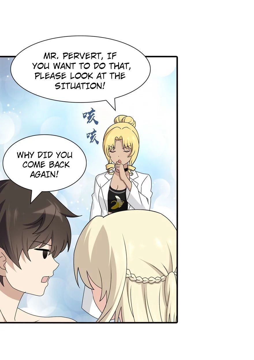 Page 27 of Chapter 141