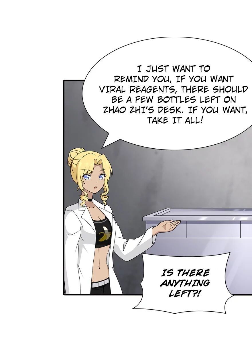 Page 28 of Chapter 141