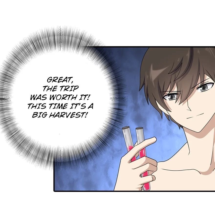 Page 30 of Chapter 141