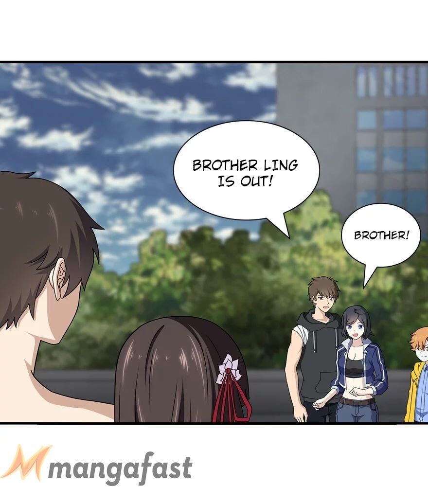 Page 32 of Chapter 141
