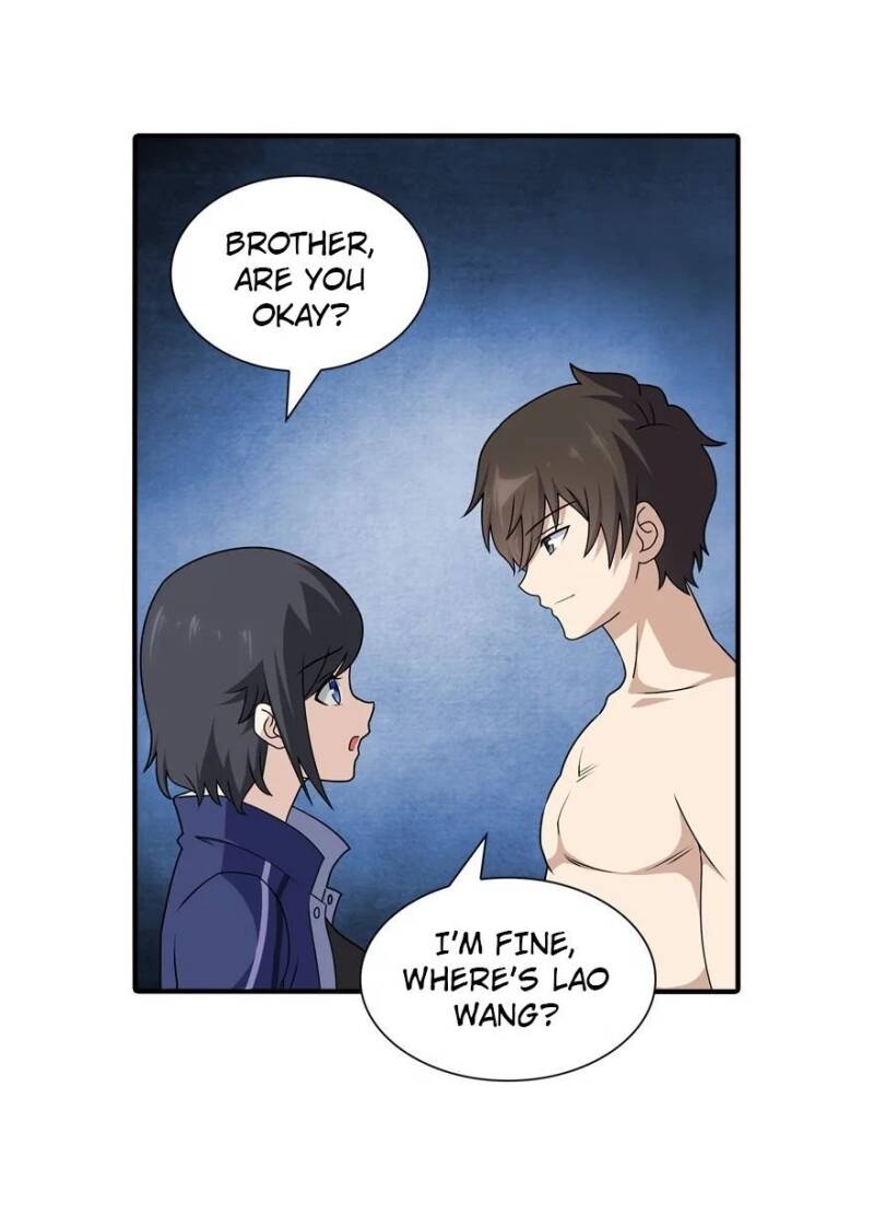 Page 33 of Chapter 141