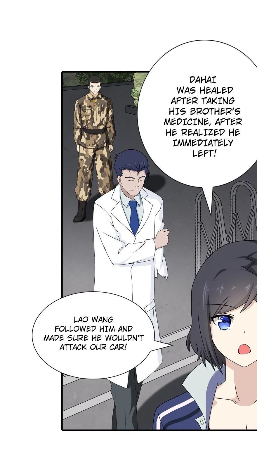 Page 34 of Chapter 141