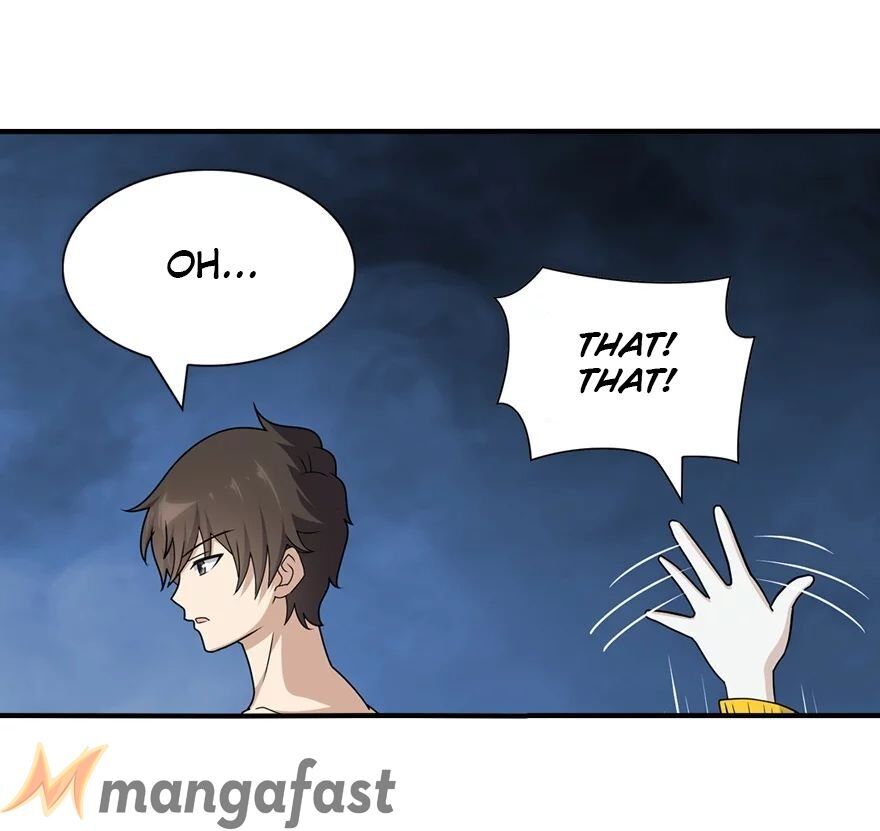 Page 35 of Chapter 141