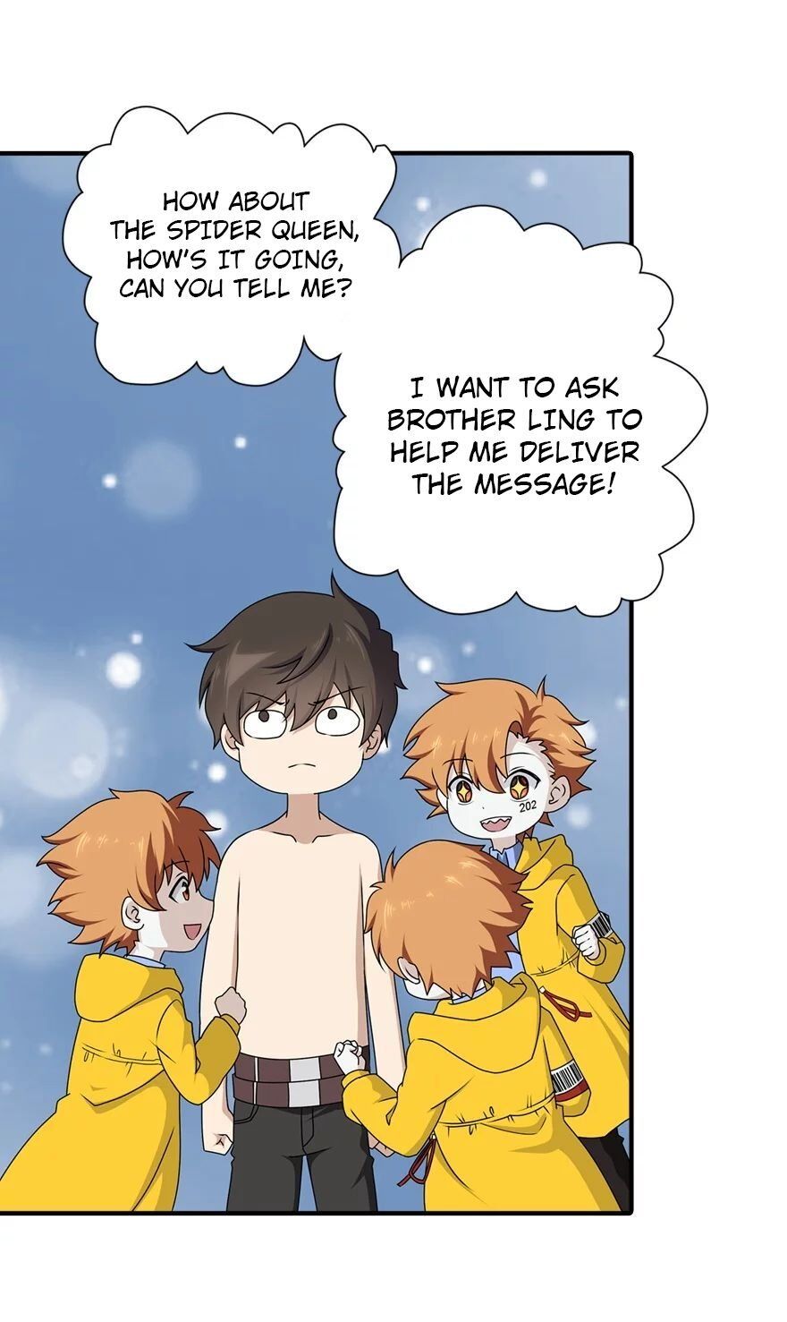 Page 36 of Chapter 141