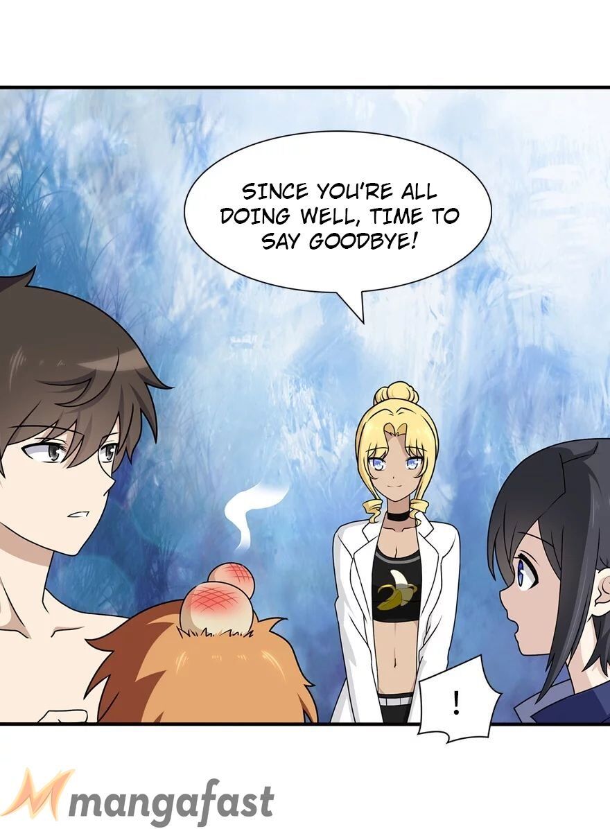 Page 38 of Chapter 141