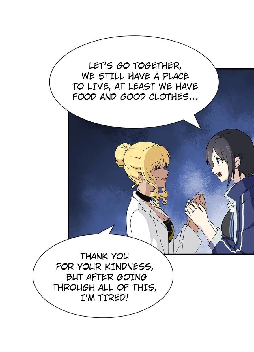 Page 39 of Chapter 141