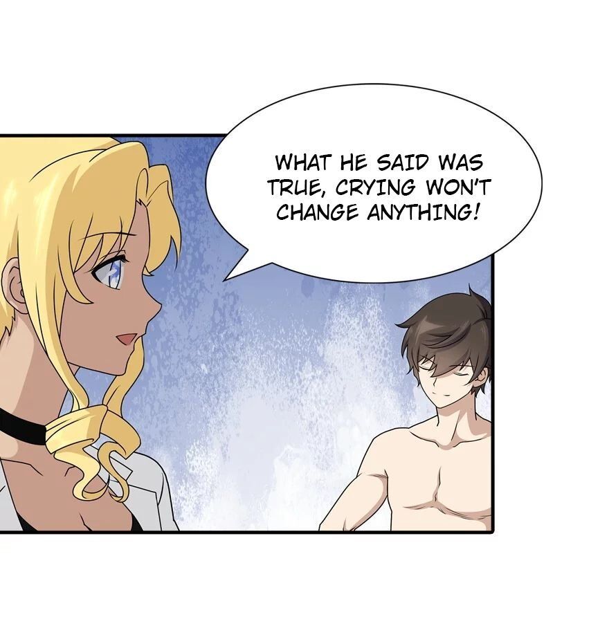 Page 40 of Chapter 141