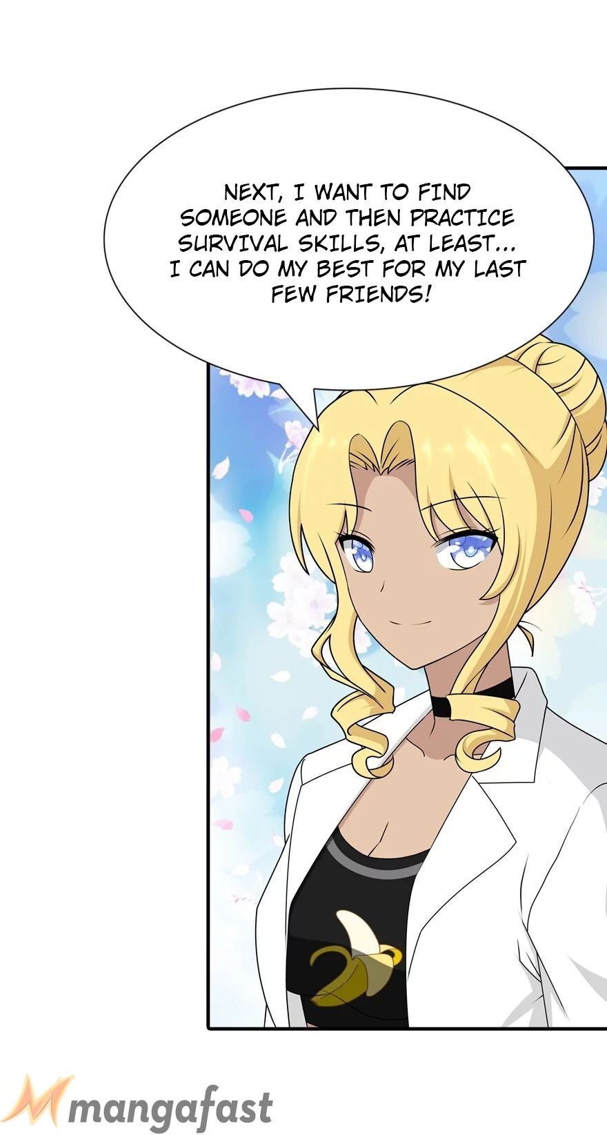 Page 41 of Chapter 141