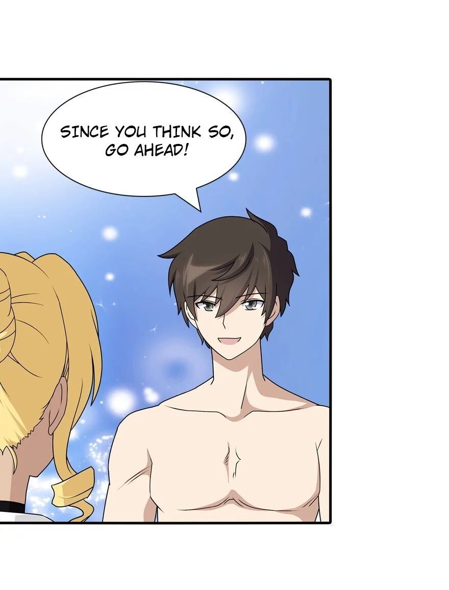 Page 42 of Chapter 141