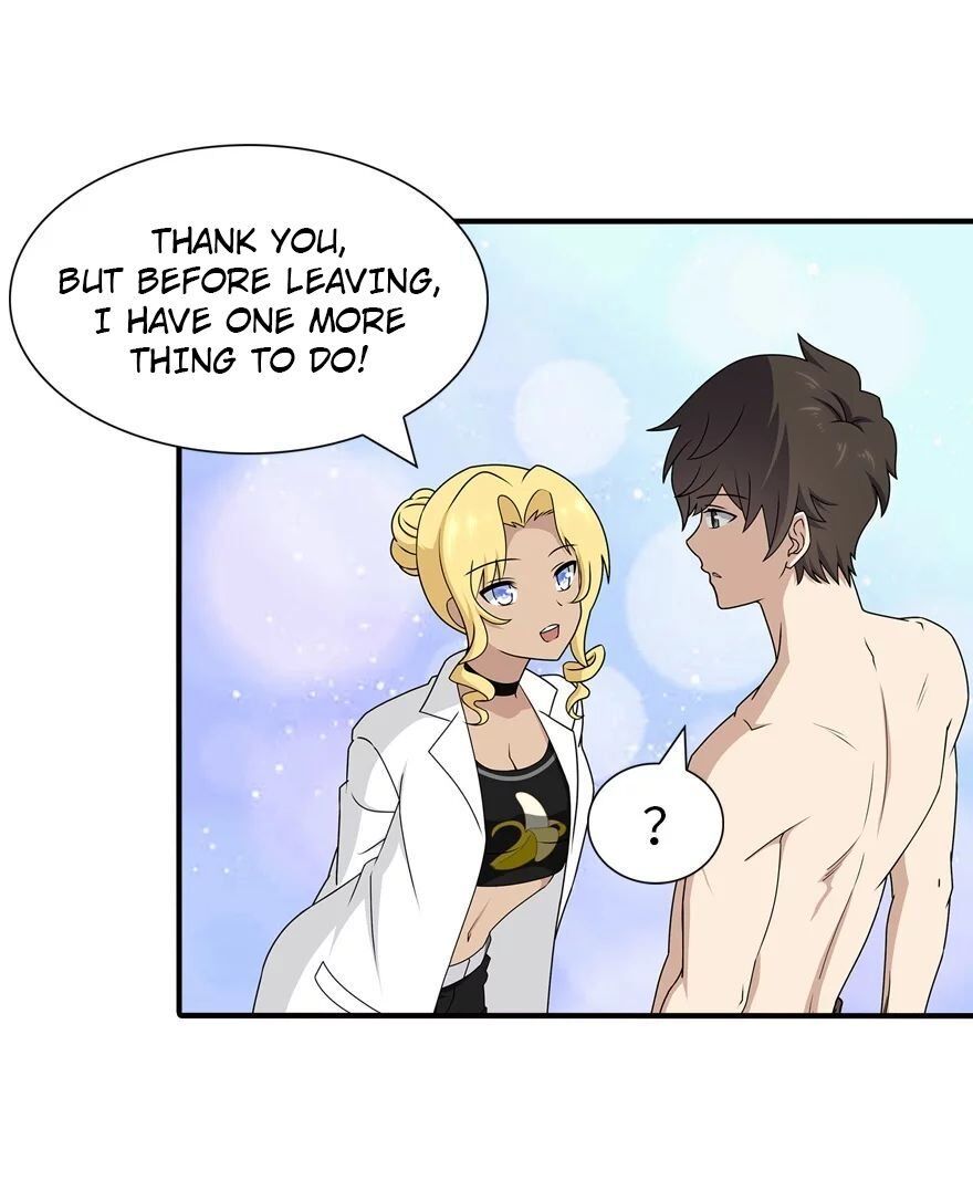 Page 43 of Chapter 141