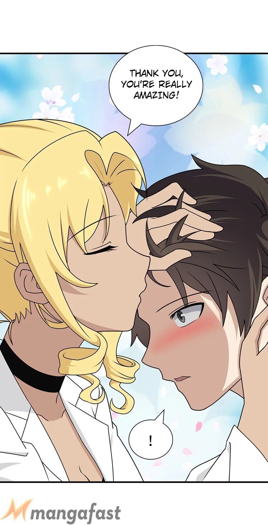 Page 44 of Chapter 141