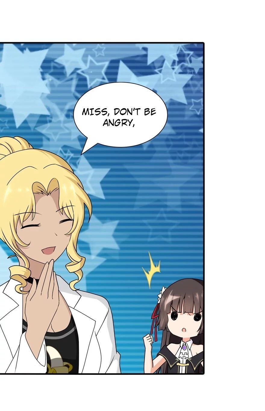 Page 46 of Chapter 141