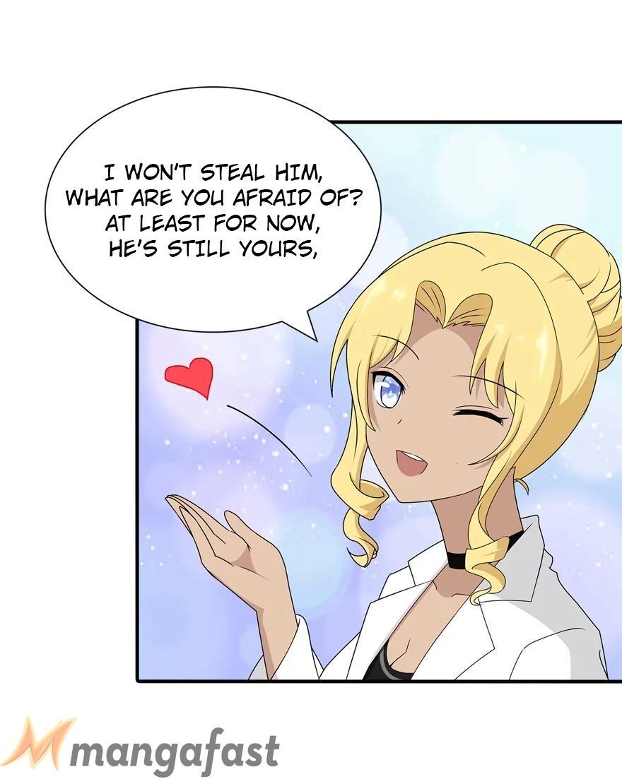 Page 47 of Chapter 141
