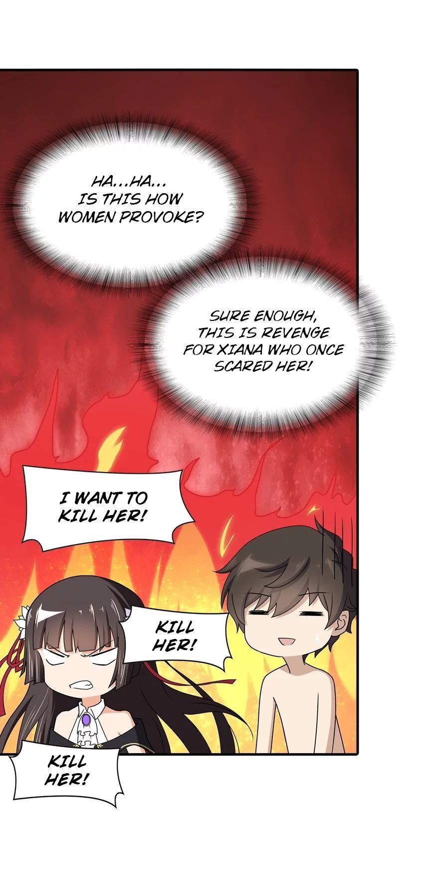 Page 48 of Chapter 141
