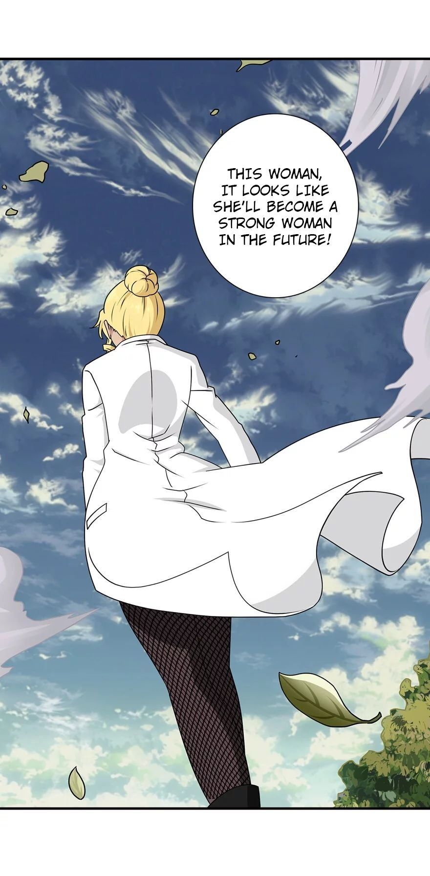 Page 49 of Chapter 141