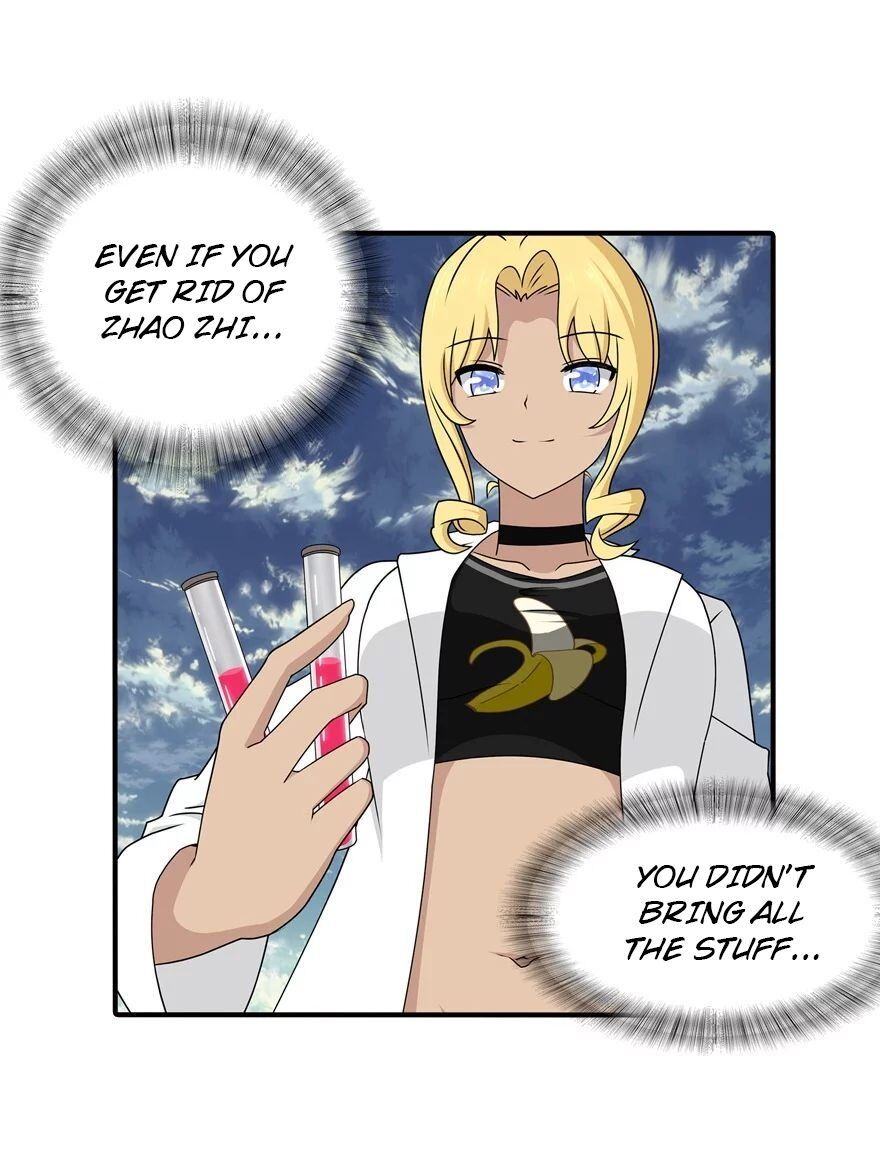 Page 51 of Chapter 141