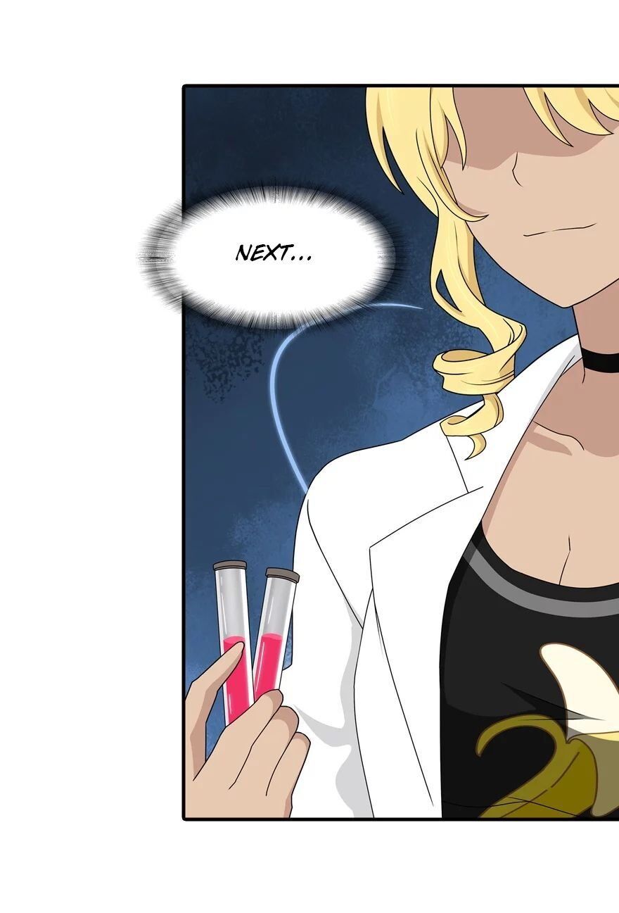 Page 52 of Chapter 141