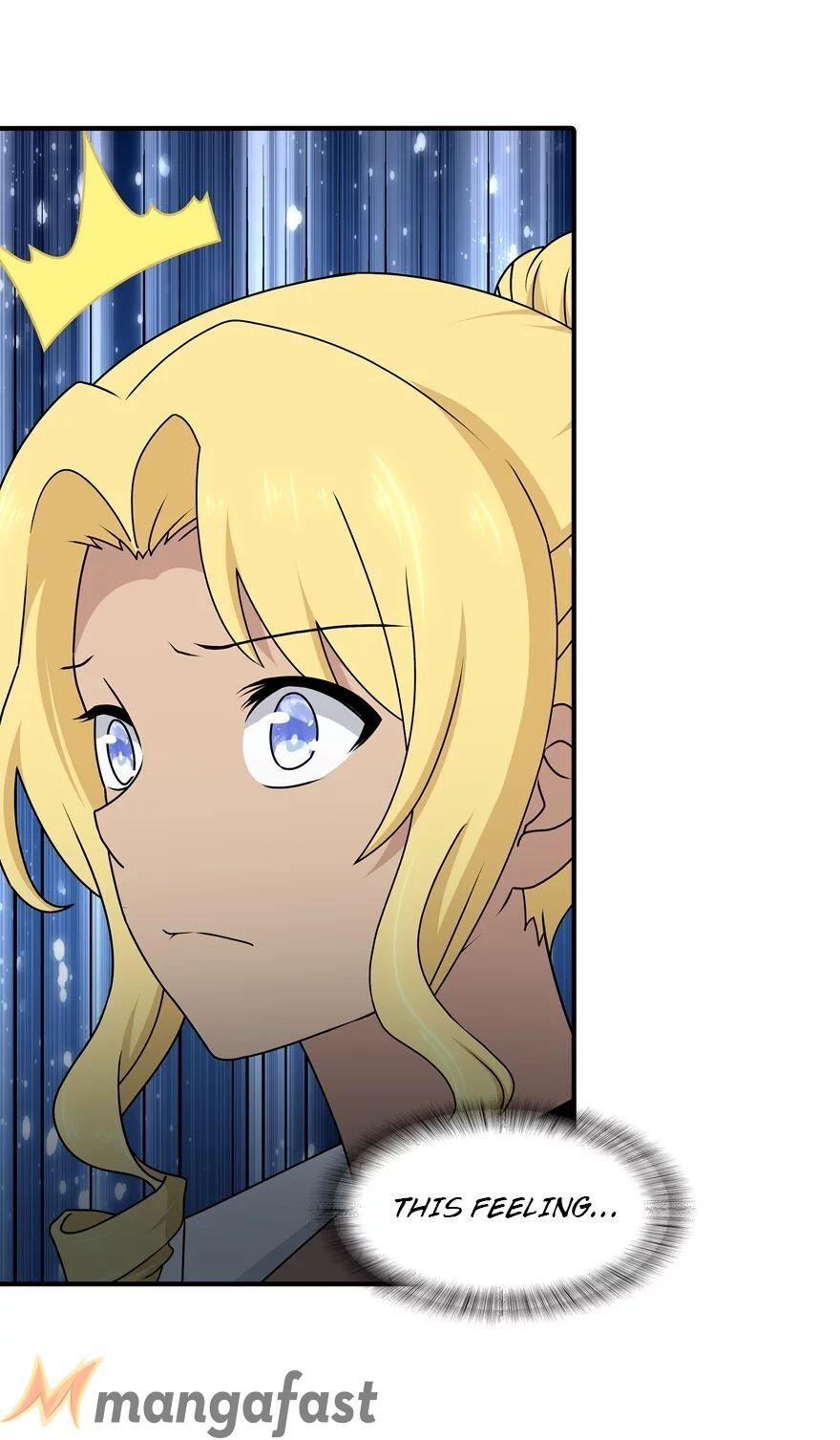 Page 53 of Chapter 141