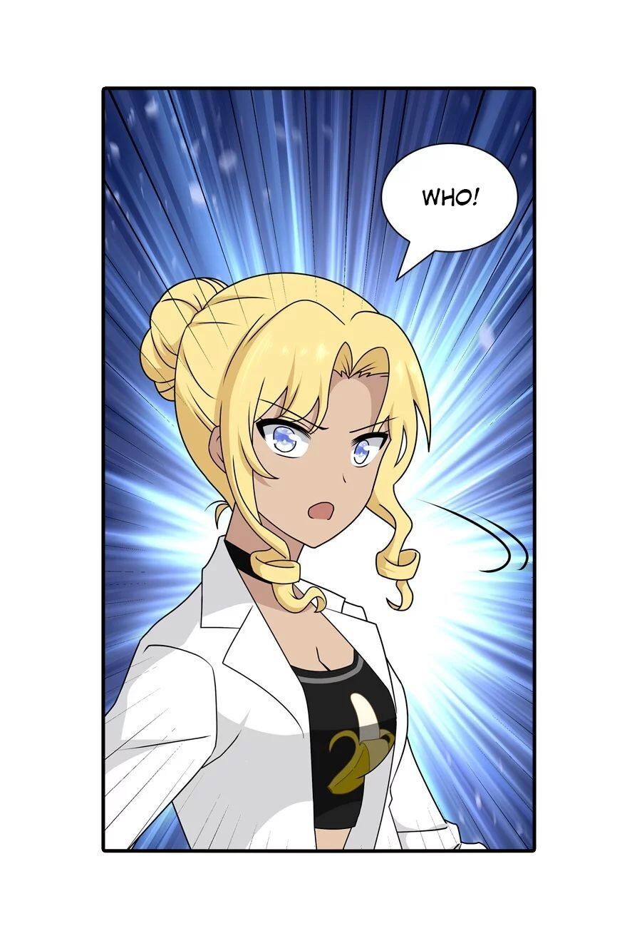 Page 54 of Chapter 141